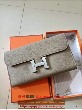qiqiyg.com Official 2025 Hot Sale Wholesale Fashion Whatsapp:+8613489598361 QQ241