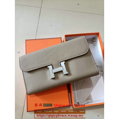 qiqiyg.com Official 2025 Hot Sale Wholesale Fashion Whatsapp:+8613489598361 QQ241