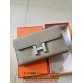 qiqiyg.com Official 2025 Hot Sale Wholesale Fashion Whatsapp:+8613489598361 QQ241