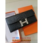 qiqiyg.com Official 2025 Hot Sale Wholesale Fashion Whatsapp:+8613489598361 QQ242