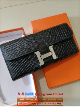qiqiyg.com Official 2025 Hot Sale Wholesale Fashion Whatsapp:+8613489598361 QQ242
