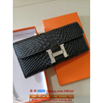 qiqiyg.com Official 2025 Hot Sale Wholesale Fashion Whatsapp:+8613489598361 QQ242