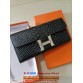 qiqiyg.com Official 2025 Hot Sale Wholesale Fashion Whatsapp:+8613489598361 QQ242