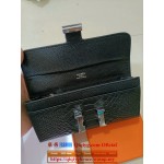 qiqiyg.com Official 2025 Hot Sale Wholesale Fashion Whatsapp:+8613489598361 QQ243