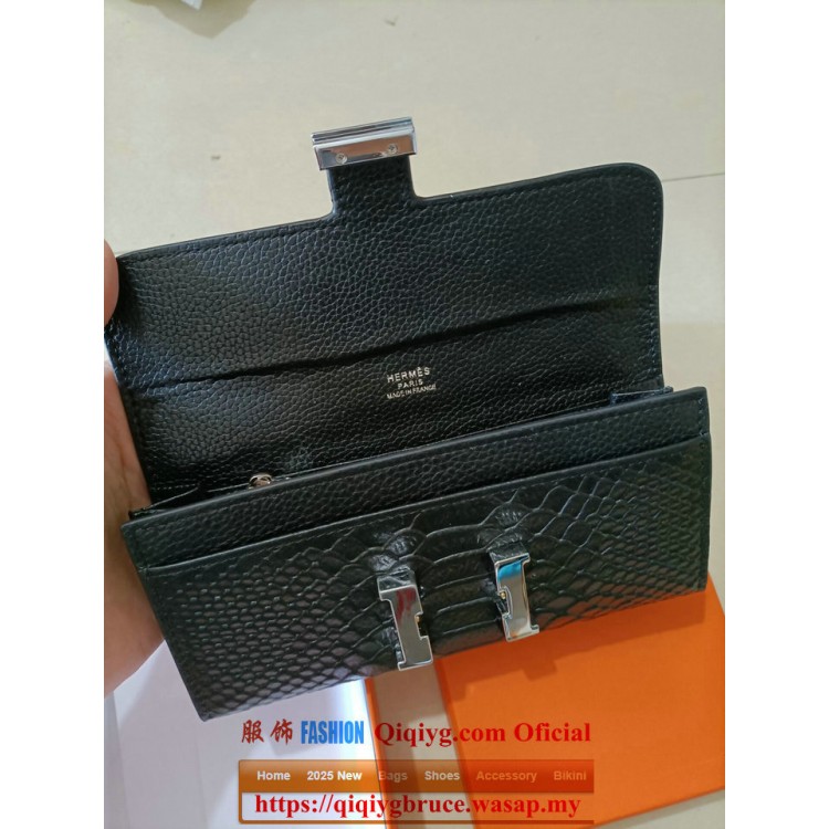 qiqiyg.com Official 2025 Hot Sale Wholesale Fashion Whatsapp:+8613489598361 QQ243