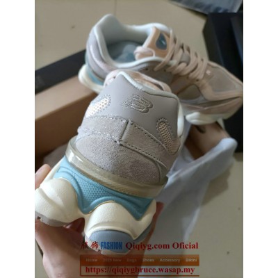 qiqiyg.com Official 2025 Hot Sale Wholesale Fashion Whatsapp:+8613489598361 QQ244