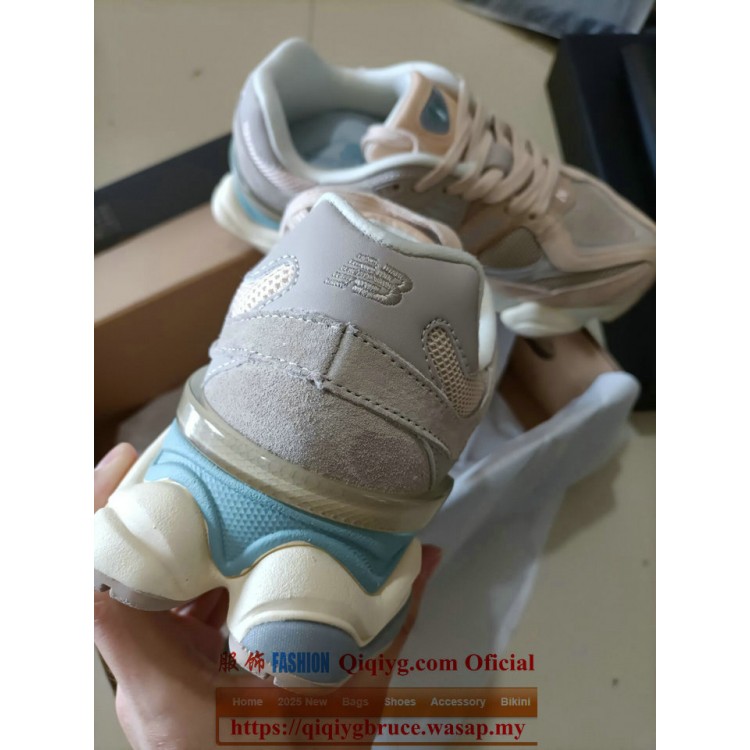 qiqiyg.com Official 2025 Hot Sale Wholesale Fashion Whatsapp:+8613489598361 QQ244
