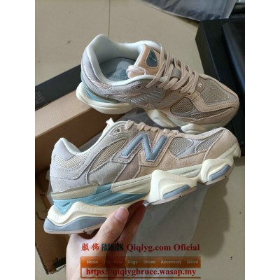 qiqiyg.com Official 2025 Hot Sale Wholesale Fashion Whatsapp:+8613489598361 QQ245