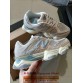 qiqiyg.com Official 2025 Hot Sale Wholesale Fashion Whatsapp:+8613489598361 QQ245