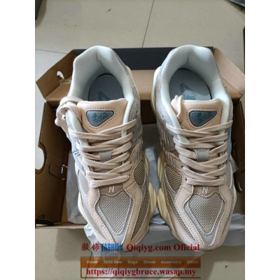 qiqiyg.com Official 2025 Hot Sale Wholesale Fashion Whatsapp:+8613489598361 QQ246