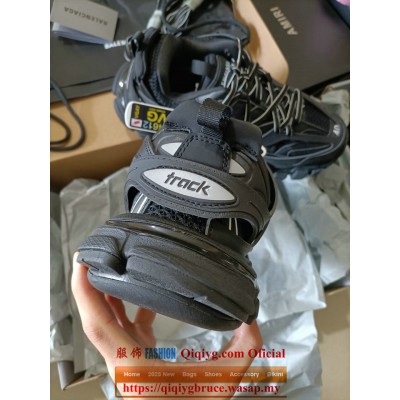 qiqiyg.com Official 2025 Hot Sale Wholesale Fashion Whatsapp:+8613489598361 QQ247