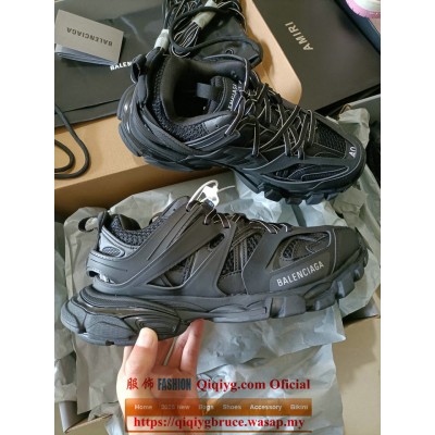 qiqiyg.com Official 2025 Hot Sale Wholesale Fashion Whatsapp:+8613489598361 QQ248
