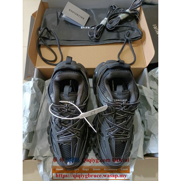 qiqiyg.com Official 2025 Hot Sale Wholesale Fashion Whatsapp:+8613489598361 QQ249