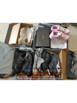 qiqiyg.com Official 2025 Hot Sale Wholesale Fashion Whatsapp:+8613489598361 QQ250