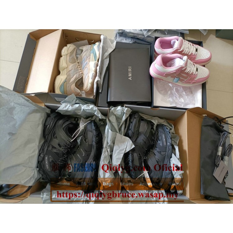 qiqiyg.com Official 2025 Hot Sale Wholesale Fashion Whatsapp:+8613489598361 QQ250