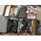 qiqiyg.com Official 2025 Hot Sale Wholesale Fashion Whatsapp:+8613489598361 QQ250