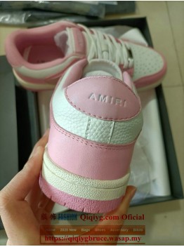 qiqiyg.com Official 2025 Hot Sale Wholesale Fashion Whatsapp:+8613489598361 QQ251