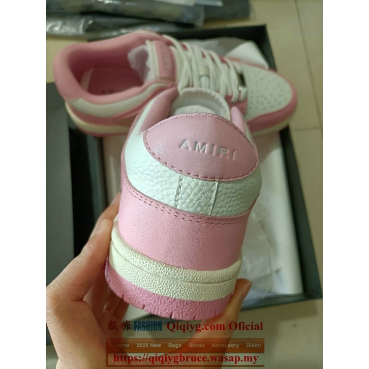 qiqiyg.com Official 2025 Hot Sale Wholesale Fashion Whatsapp:+8613489598361 QQ251