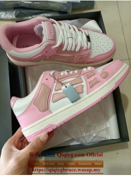 qiqiyg.com Official 2025 Hot Sale Wholesale Fashion Whatsapp:+8613489598361 QQ252