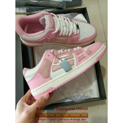 qiqiyg.com Official 2025 Hot Sale Wholesale Fashion Whatsapp:+8613489598361 QQ252