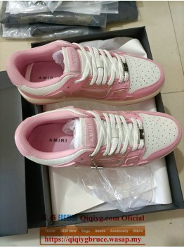 qiqiyg.com Official 2025 Hot Sale Wholesale Fashion Whatsapp:+8613489598361 QQ253