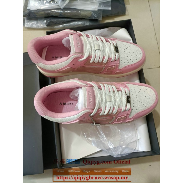 qiqiyg.com Official 2025 Hot Sale Wholesale Fashion Whatsapp:+8613489598361 QQ253