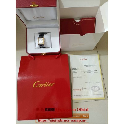 qiqiyg.com Official 2025 Hot Sale Wholesale Fashion Whatsapp:+8613489598361 QQ255