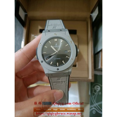 qiqiyg.com Official 2025 Hot Sale Wholesale Fashion Whatsapp:+8613489598361 QQ257