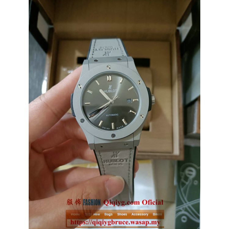 qiqiyg.com Official 2025 Hot Sale Wholesale Fashion Whatsapp:+8613489598361 QQ257