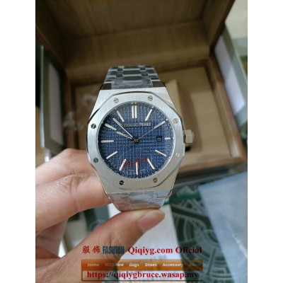 qiqiyg.com Official 2025 Hot Sale Wholesale Fashion Whatsapp:+8613489598361 QQ258
