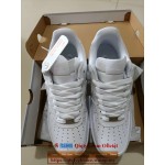 qiqiyg.com Official 2025 Hot Sale Wholesale Fashion Whatsapp:+8613489598361 QQ259