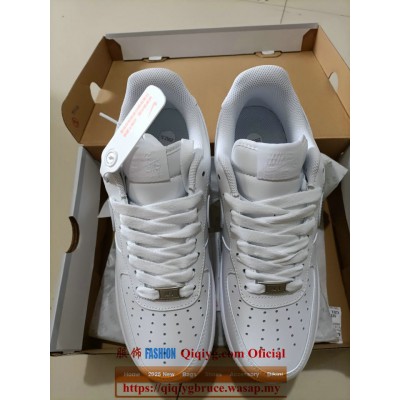 qiqiyg.com Official 2025 Hot Sale Wholesale Fashion Whatsapp:+8613489598361 QQ259