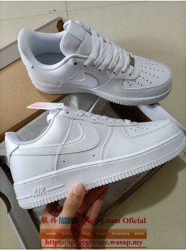 qiqiyg.com Official 2025 Hot Sale Wholesale Fashion Whatsapp:+8613489598361 QQ260