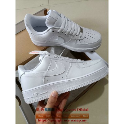 qiqiyg.com Official 2025 Hot Sale Wholesale Fashion Whatsapp:+8613489598361 QQ260