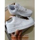 qiqiyg.com Official 2025 Hot Sale Wholesale Fashion Whatsapp:+8613489598361 QQ260