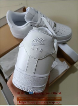 qiqiyg.com Official 2025 Hot Sale Wholesale Fashion Whatsapp:+8613489598361 QQ261