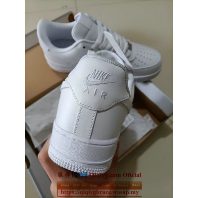 qiqiyg.com Official 2025 Hot Sale Wholesale Fashion Whatsapp:+8613489598361 QQ261