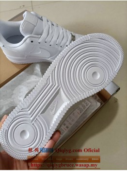 qiqiyg.com Official 2025 Hot Sale Wholesale Fashion Whatsapp:+8613489598361 QQ262