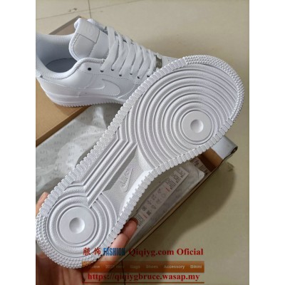 qiqiyg.com Official 2025 Hot Sale Wholesale Fashion Whatsapp:+8613489598361 QQ262