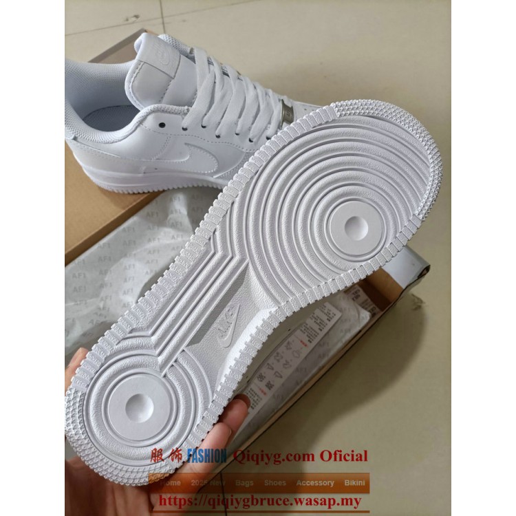 qiqiyg.com Official 2025 Hot Sale Wholesale Fashion Whatsapp:+8613489598361 QQ262