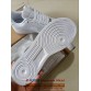 qiqiyg.com Official 2025 Hot Sale Wholesale Fashion Whatsapp:+8613489598361 QQ262
