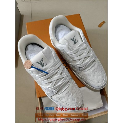 qiqiyg.com Official 2025 Hot Sale Wholesale Fashion Whatsapp:+8613489598361 QQ263