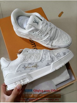 qiqiyg.com Official 2025 Hot Sale Wholesale Fashion Whatsapp:+8613489598361 QQ264