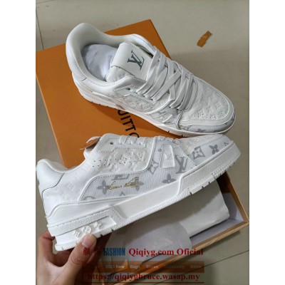 qiqiyg.com Official 2025 Hot Sale Wholesale Fashion Whatsapp:+8613489598361 QQ264