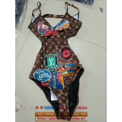 qiqiyg.com Official 2025 Hot Sale Wholesale Fashion Whatsapp:+8613489598361 QQ265