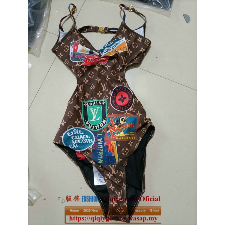 qiqiyg.com Official 2025 Hot Sale Wholesale Fashion Whatsapp:+8613489598361 QQ265