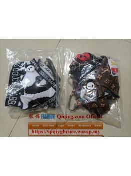 qiqiyg.com Official 2025 Hot Sale Wholesale Fashion Whatsapp:+8613489598361 QQ266