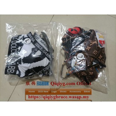 qiqiyg.com Official 2025 Hot Sale Wholesale Fashion Whatsapp:+8613489598361 QQ266