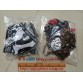 qiqiyg.com Official 2025 Hot Sale Wholesale Fashion Whatsapp:+8613489598361 QQ266