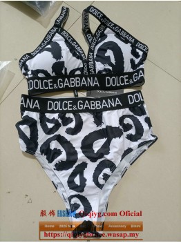 qiqiyg.com Official 2025 Hot Sale Wholesale Fashion Whatsapp:+8613489598361 QQ267